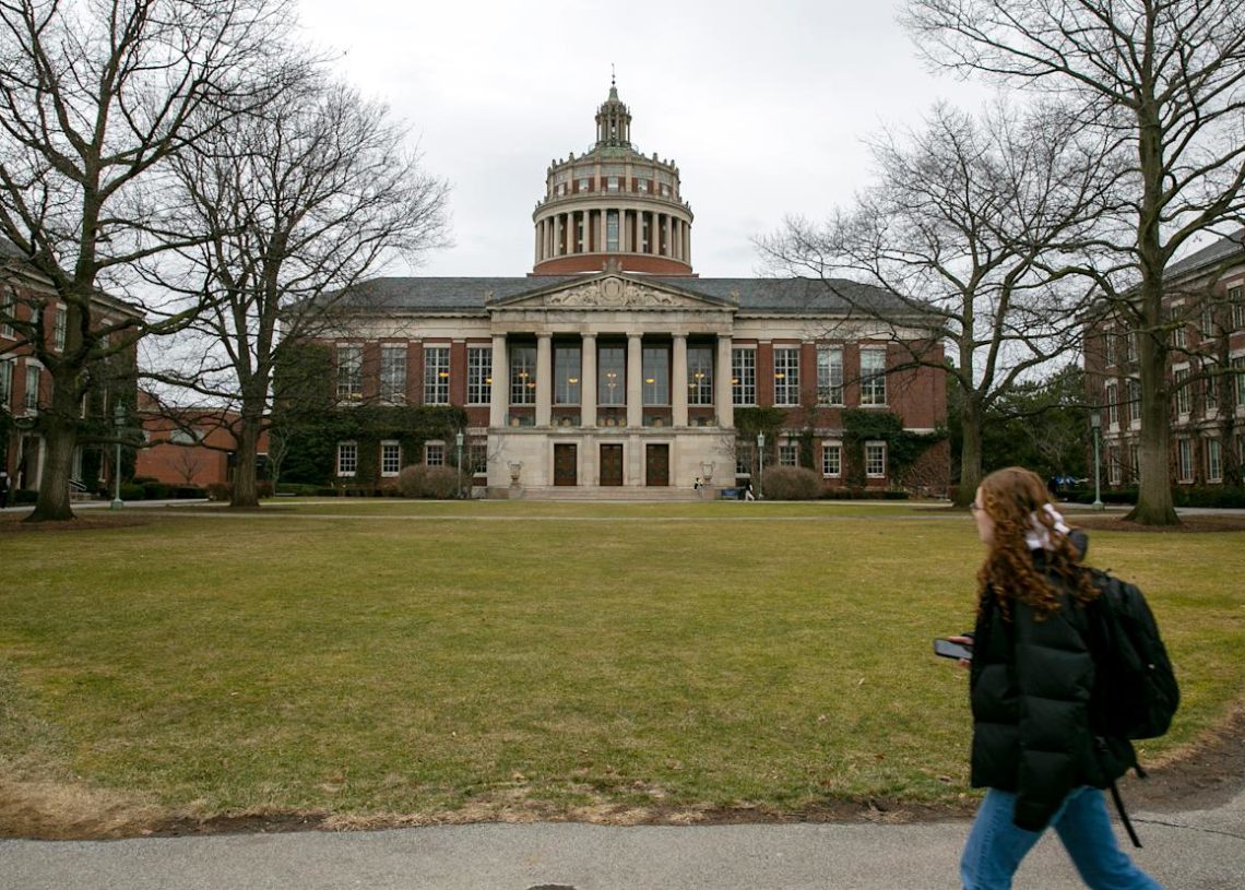 Visa Shockwave: International Students Face Sudden Revocations Across U.S. Colleges