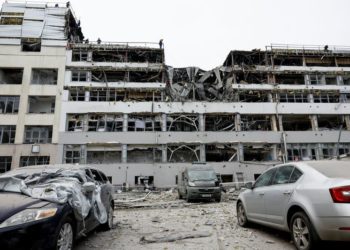 Kremlin’s Ceasefire Conundrum: Unanswered Questions Stall Peace in Ukraine