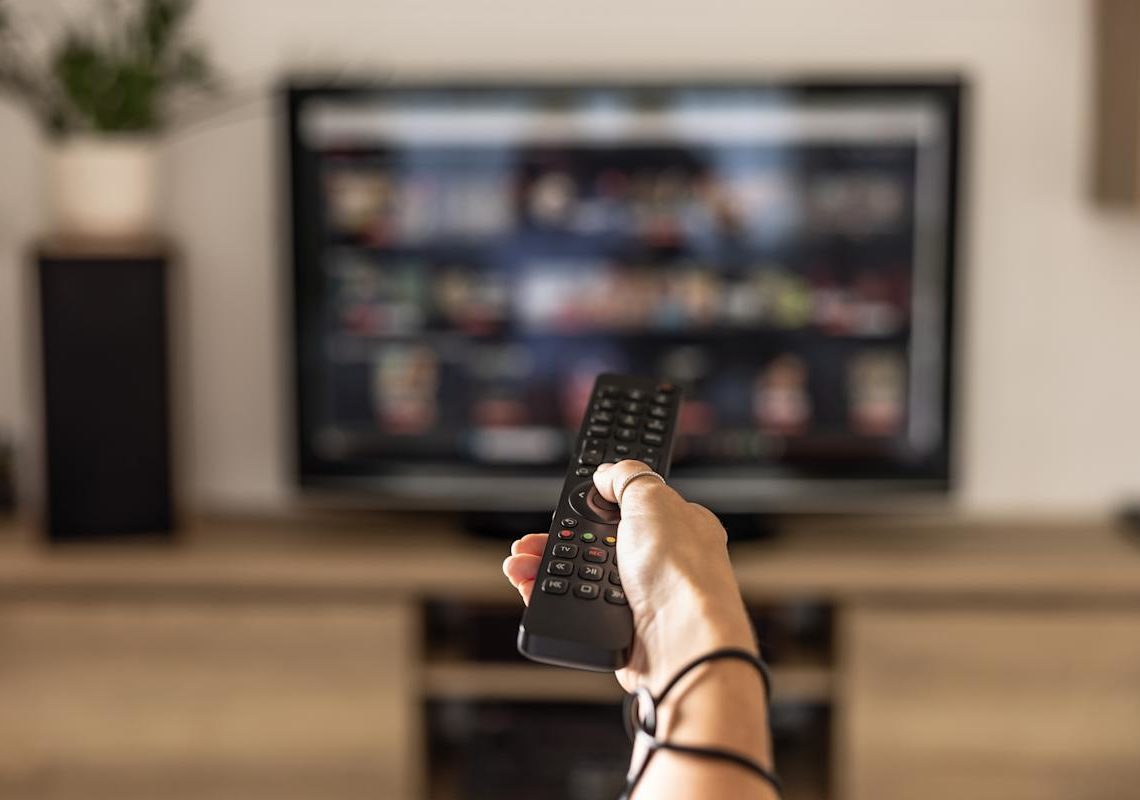 Yahoo entertainment home