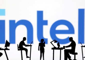 Analysis-After years of failed AI deals, Intel plans homegrown challenge to Nvidia