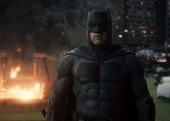 Yahoo entertainment home