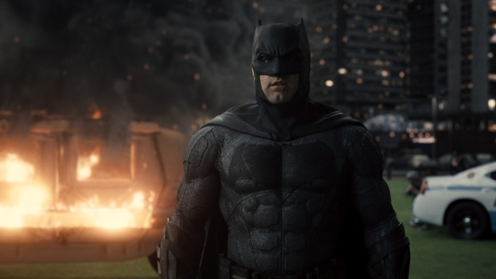 Yahoo entertainment home