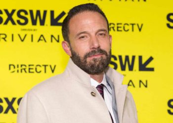 Yahoo entertainment home