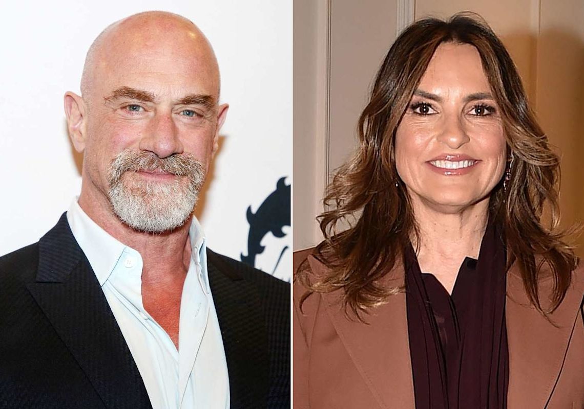 Yahoo entertainment home