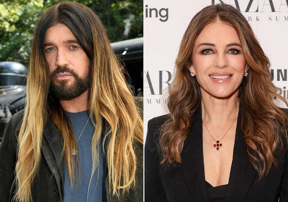 Yahoo entertainment home