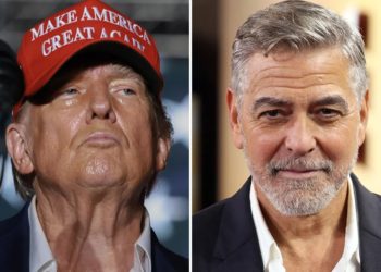 Yahoo entertainment home