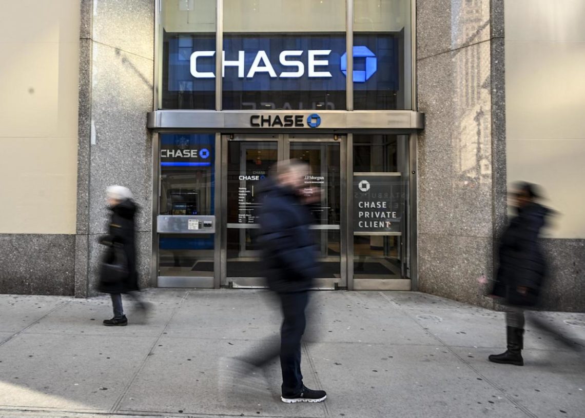 JPMorgan is going after even more customers who allegedly cashed in on the ‘infinite money glitch’ stemming from an ATM malfunction