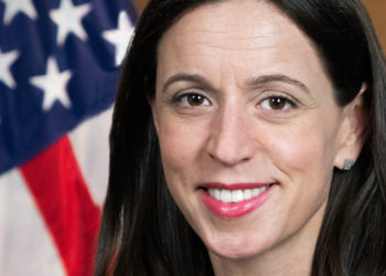 Justice Department’s Executive Privilege Gambit: Silencing a Fired Pardon Attorney