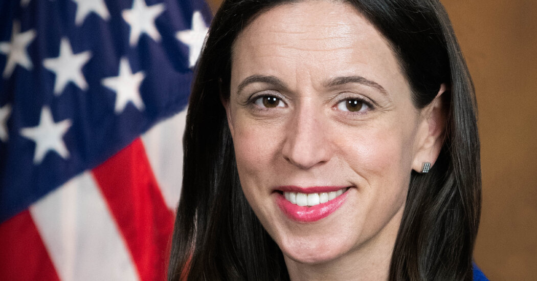 Justice Department’s Executive Privilege Gambit: Silencing a Fired Pardon Attorney