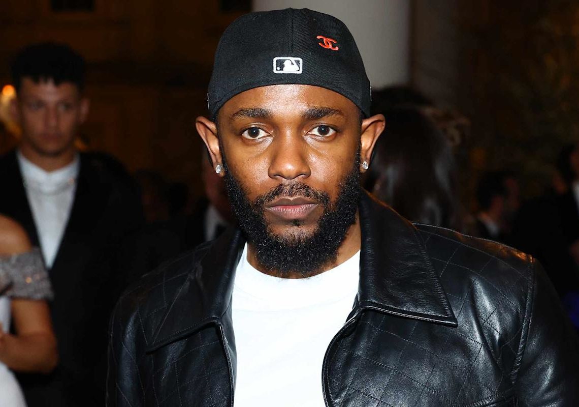 Yahoo entertainment home