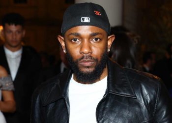 Yahoo entertainment home