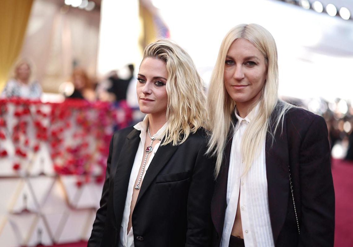 Yahoo entertainment home