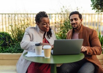 Loud budgeting is so last year, but it can still serve your money goals