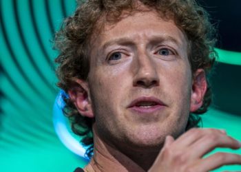 Mark Zuckerberg says college isn’t preparing students for today’s job market—this and the debt burden will create a ‘reckoning’ for higher education