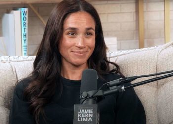 Yahoo entertainment home