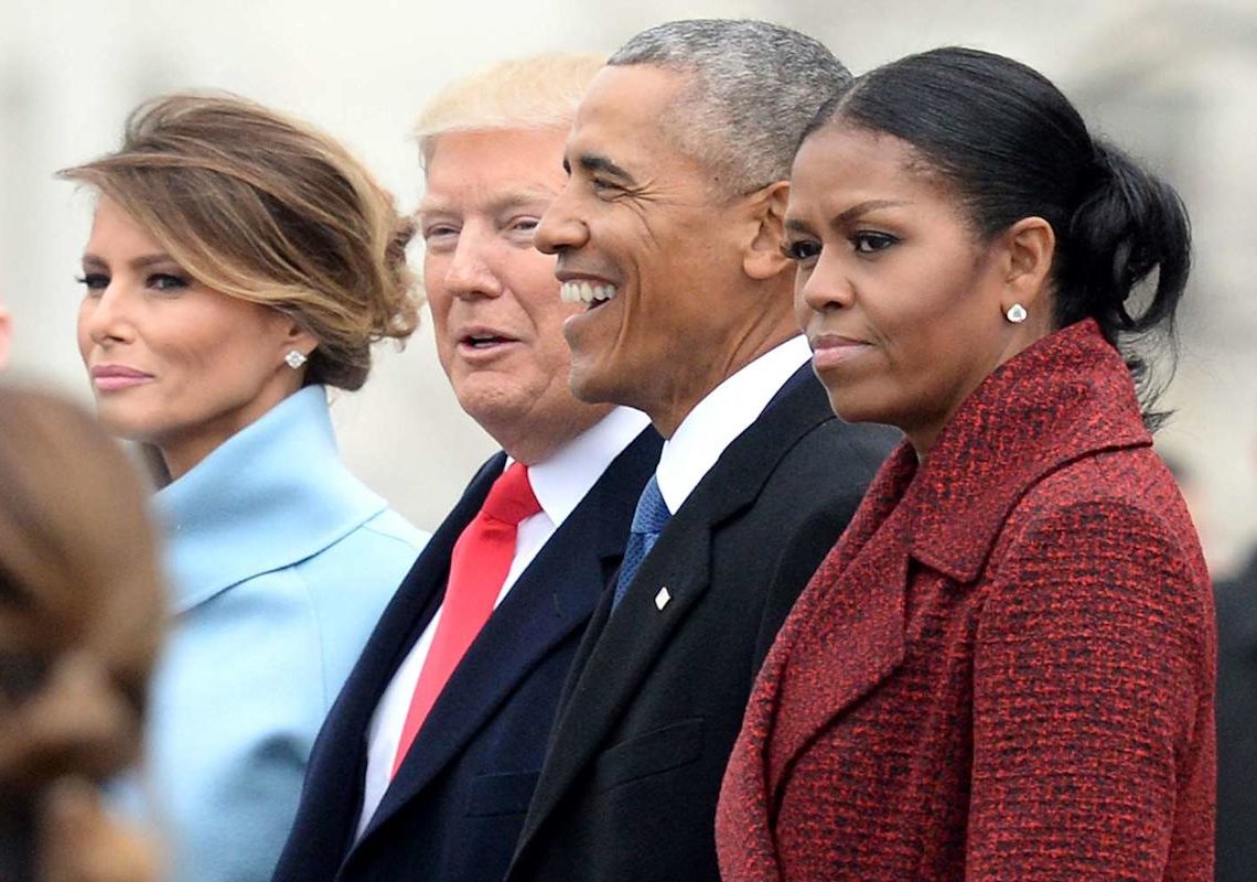 Yahoo entertainment home