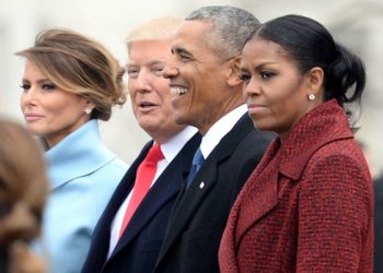 Yahoo entertainment home