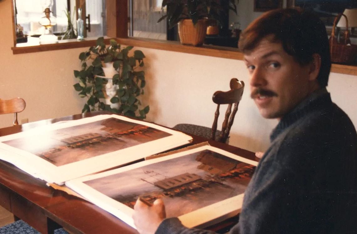 Yahoo entertainment home