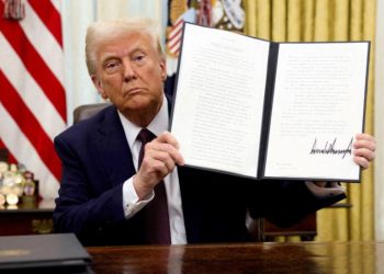 Trump meme coin surges on offer to top buyers