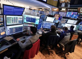 Yahoo news home