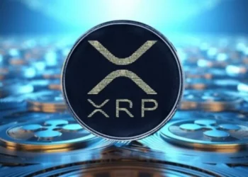 XRP in the Crosshairs: Trump’s Tariff Fallout and the Looming $1 Question