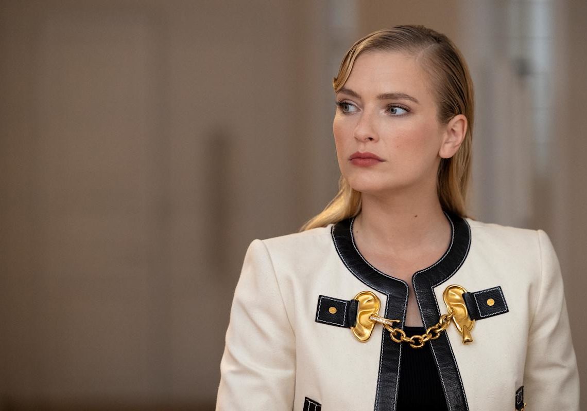 Yahoo entertainment home