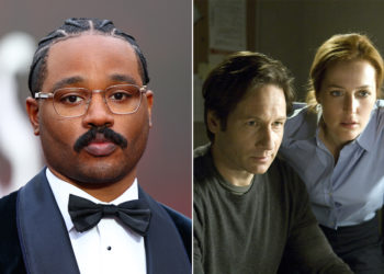 Yahoo entertainment home