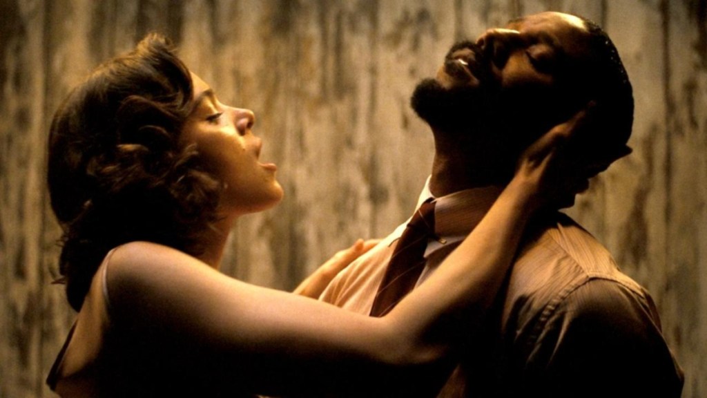 Yahoo entertainment home