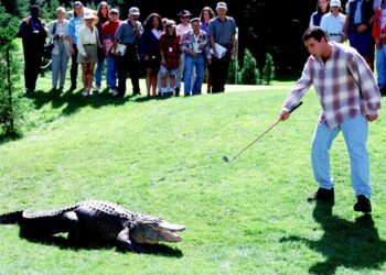 Yahoo entertainment home