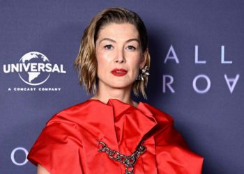 Yahoo entertainment home