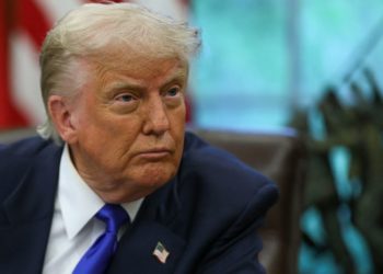 Can Trump’s tax cuts be made permanent? Tariffs, spending fights cloud the picture