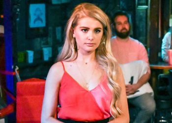 Yahoo entertainment home