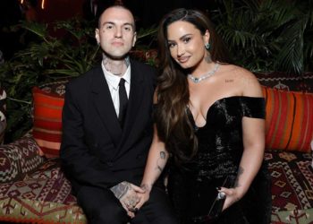 Yahoo entertainment home