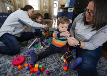 Yahoo lifestyle home