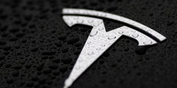 Exclusive-Musk took leased cars back so Tesla could use them as “robotaxis.” Instead, Tesla sold them