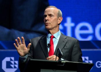 Exxon, Hess to face off over Chevron deal for oilfield riches
