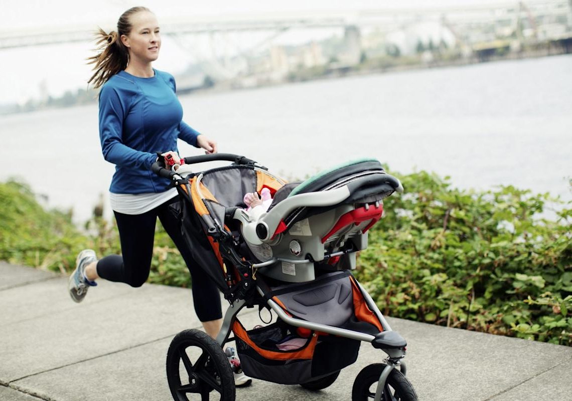 First-year baby expenses already top $20,000, and tariffs are adding to the bill as China dominates key imports