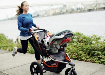First-year baby expenses already top $20,000, and tariffs are adding to the bill as China dominates key imports