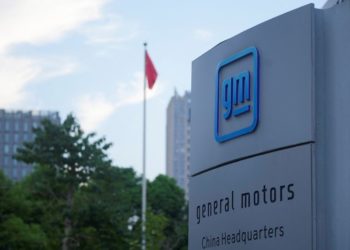 GM recalling 721,000 vehicles over engine issue
