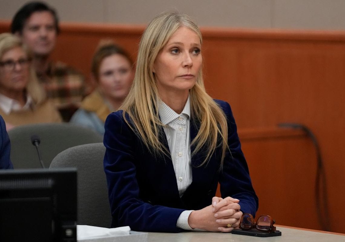 Yahoo entertainment home