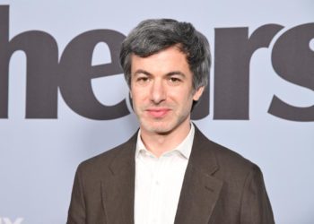 Yahoo entertainment home