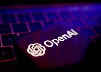 India panel to review copyright law amid legal challenges to OpenAI