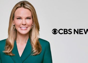 Yahoo news home