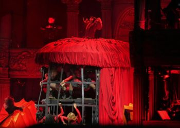 Yahoo entertainment home