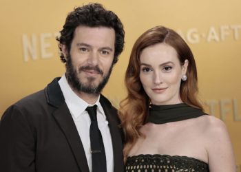 Yahoo entertainment home