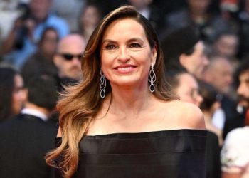 Yahoo entertainment home