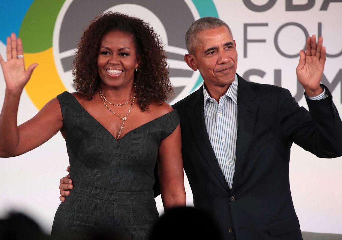 Yahoo entertainment home