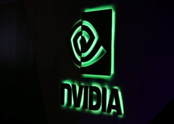 Oracle to buy $40 billion of Nvidia chips for OpenAI’s US data center, FT reports