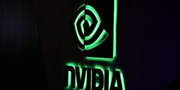 Oracle to buy $40 billion of Nvidia chips for OpenAI’s US data center, FT reports