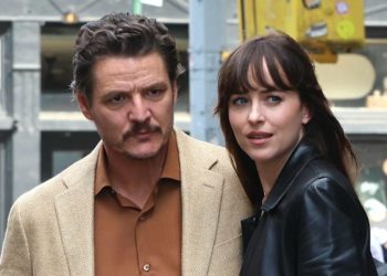 Yahoo entertainment home